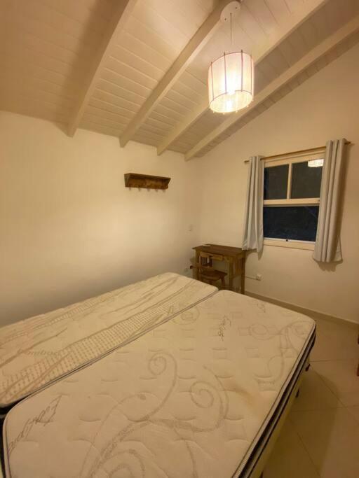 Villa Esplendor House - Little Cambury Sao Sebastiao  Esterno foto