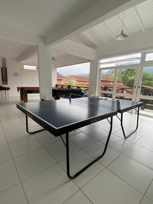 Villa Esplendor House - Little Cambury Sao Sebastiao  Esterno foto