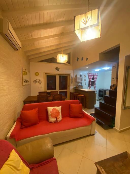 Villa Esplendor House - Little Cambury Sao Sebastiao  Esterno foto